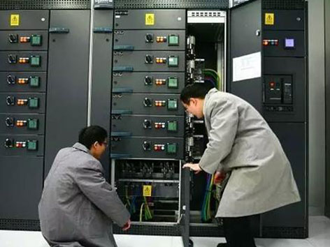 企业选择IT外包服务要准备什么？