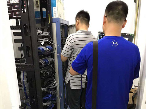 如何确保WINDOWS获得正确的补丁?