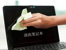 成都安防监控解析超市安装监控的步骤及注意事项