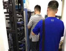成都电脑维修讲解win7电脑蓝屏自动重启怎么办