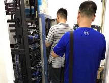 成都IT外包服务能够给企业带来什么？这几点需要谨记